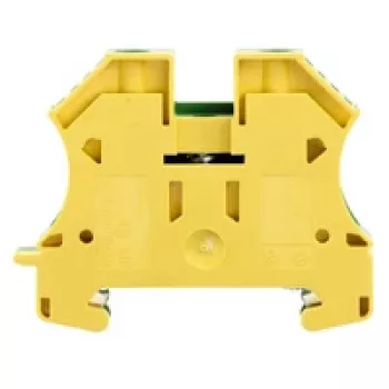 Weidmüller 1019100000 – zelená/žlutá – 16 mm² – 56 mm – 33,98 g – 50 ks