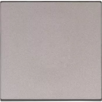 Povrchová kolébka bez čočky Heinrich Kopp HK07 Steel Color