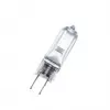 Osram Halogen HLX Lamp G6.35 without Reflector 50W 12V BRL