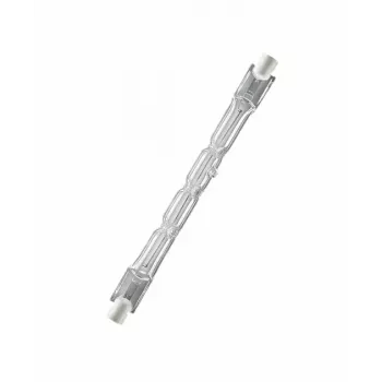 Halogenová žárovka OSRAM 64696 ECO 120 W R7s