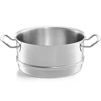 Napařovací vložka Fissler original-profi Collection 2 28 cm