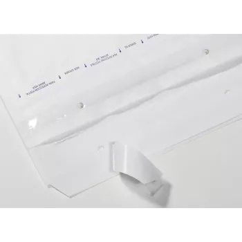 Vereinigte Papierwarenfabriken 100 aroFOL WIN pogumované bublinkové obálky pro DIN A5