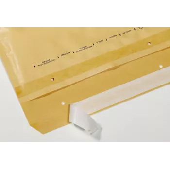 Vereinigte Papierwarenfabriken 100 aroFOL WIN bublinkové obálky pro DIN A4