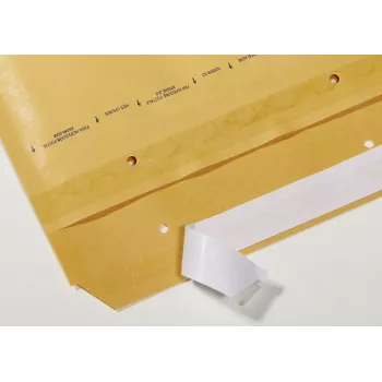 Vereinigte Papierwarenfabriken 100 aroFOL WIN bublinkové obálky pro DIN A5