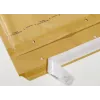 Vereinigte Papierwarenfabriken 100 aroFOL CLASSIC bublinkových obálek pro DIN A5