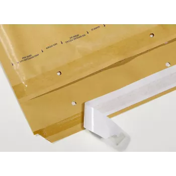 Vereinigte Papierwarenfabriken 100 aroFOL CLASSIC bublinkových obálek pro DIN A5