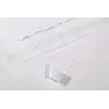 Vereinigte Papierwarenfabriken 100 aroFOL CLASSIC Bubble Mailer Size 10, White, 100-Pack