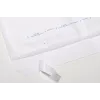 Vereinigte Papierwarenfabriken 50 aroFOL CLASSIC bublinkových obálek, velikost J/50, hnědé, balení 50 ks