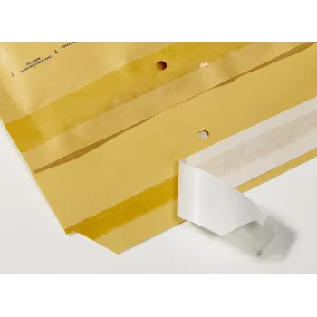 Vereinigte Papierwarenfabriken AKTION aroFOL CLASSIC padded mailing bag set