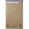 Vereinigte Papierwarenfabriken 100 aroFOL CLASSIC bublinkových přepravních obálek Eco 2FVAF000807