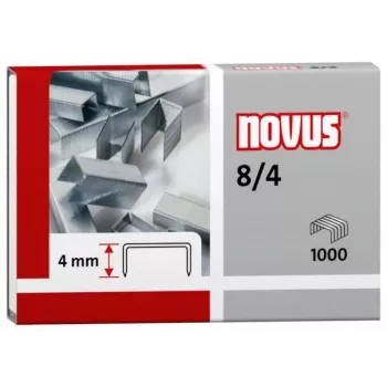 Sponky Novus Dahle 60-HKBB 8/4