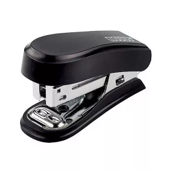 Novus Dahle mini sešívačka 020-1907 blistr černá