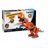 Revell Advent Calendar 'Electric T.Rex' with Moving Parts (01060)