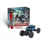 Vánoční edice Revell RC Crawler