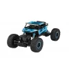 Vánoční edice Revell RC Crawler