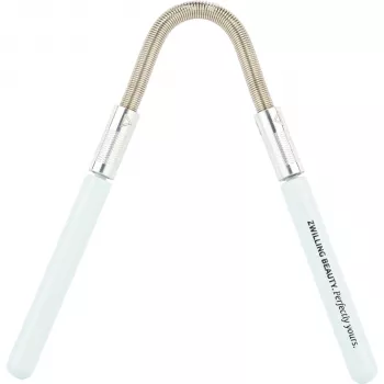 Odstraňovač chloupků na obličeji ZWILLING 88323-090-0