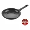 Pánev ZWILLING Madura Plus 24 cm, hliník