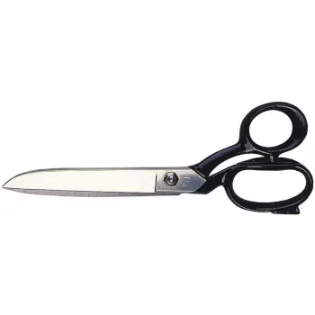 BESSEY Industrial Professional nůžky D860-250
