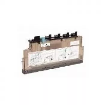Panasonic DQ-BFN45 zásobník odpadního toneru pro WORKiO DP-C213