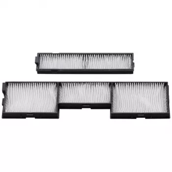 Vzduchový filtr projektoru Panasonic ET-RFV200 pro řady PT-VW430 a PT-VX500