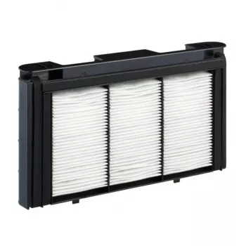Vzduchový filtr projektoru Panasonic ET-RFE12 pro PT-EX12K, PT-EX12KE, PT-EX12KU