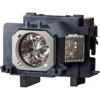 Panasonic ET-LAV400 lampový modul projektoru - 270W UHM