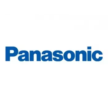 Panasonic KX-VCZ170 montážní držák kamery pro videokonferenční systémy