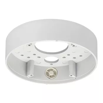 I-PRO Panasonic WV-QJB501-W stropní držák - bílý