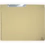 Exacompta 353222B klasická zakládací deska - karton - 320 g/m² - 285 mm - 318 mm - 1 kus
