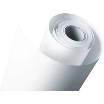 Hahnemühle Photo Lustre 61 cm x 30 m, 260 g/m² role inkoustového fotopapíru