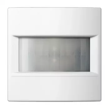 JUNG KNX detektor přítomnosti Standard 1,10 m LS 3181 WW (LS3181WW) alpská bílá