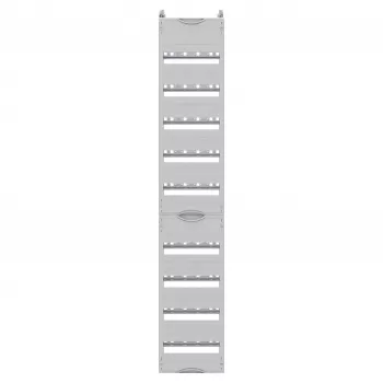 Striebel & John Distribution Board 9REFV192 2CPX054004R9999