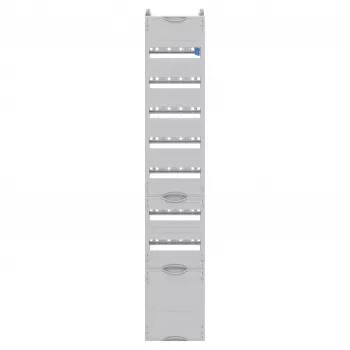 Striebel & John Distribution Field with APZ Space 9RE FV19A22 2CPX054008R9999