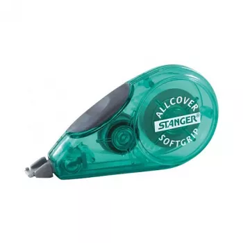 Stanger All Cover korekční roller 4,2 mm bílý