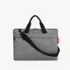 Reisenthel netbookbag pouzdro Messenger 39,6 cm (15,6