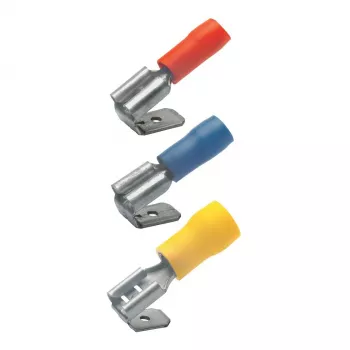 Klauke Flat Receptacle 1.5-2.5 mm² 730/AZ
