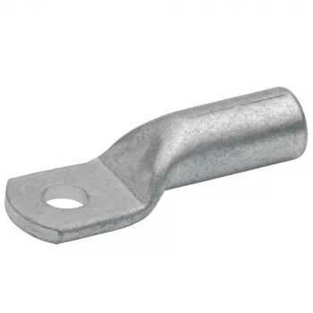 KLAUKE Compression Cable Lug DIN 46235 70mm² M8 Tin-Plated Copper