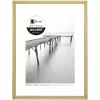 Nielsen Scandic dubový dřevěný rám na fotografie 30x40 cm 6730006