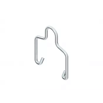 Niedax REBA 50 DV Suspension Bracket