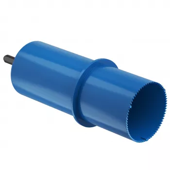 Karbidová drážkovací fréza Kaiser Elektro 1088-07 180 mm