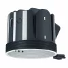Kaiser Elektro ThermoX LED instalační pouzdro 9320-20 výřez 81mm instalační hloubka 60mm