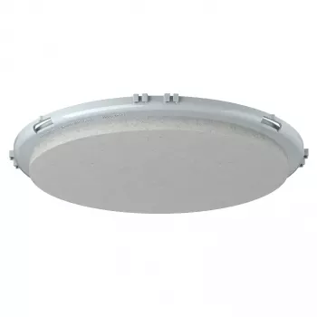 Kaiser Elektro přední díl HaloX 180 Universal do D 180mm