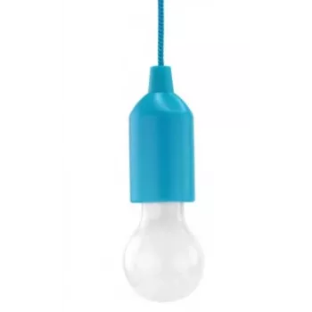 Přenosné světlo Ansmann Pull-Light PL1W