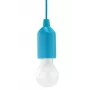 Přenosné světlo Ansmann Pull-Light PL1W