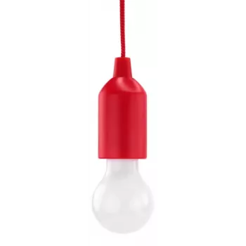 Přenosné světlo ANSMANN Pull-Light PL1W