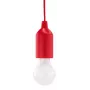 Přenosné světlo ANSMANN Pull-Light PL1W