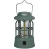 ANSMANN CL270B COB LED kempingová lucerna 270 lm