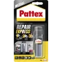 Pattex Repair Express kovová opravná hmota 48 g