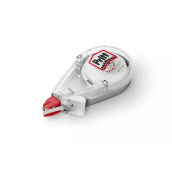 Korekční páska Pritt Mini, šířka 4,2 mm, délka 7 m, 1 ks