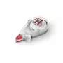 Korekční páska Pritt Mini, šířka 4,2 mm, délka 7 m, 1 ks